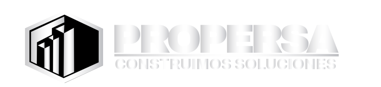 Propersa